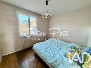  Maison � vendre 8 pi�ces 130 m�