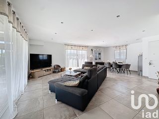  Maison � vendre 4 pi�ces 120 m�