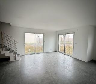  Maison � vendre 6 pi�ces 123 m�