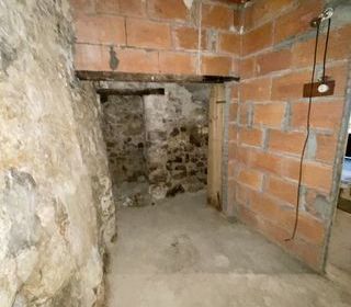  Maison � vendre 3 pi�ces 55 m�