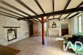  Maison � vendre 5 pi�ces 103 m�