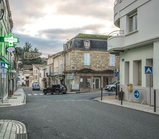  Immeuble � vendre 400 m�