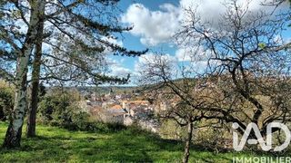  Terrain � vendre 1107 m�