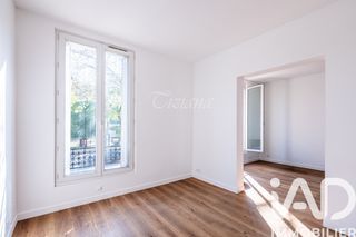  Appartement � vendre 2 pi�ces 47 m�