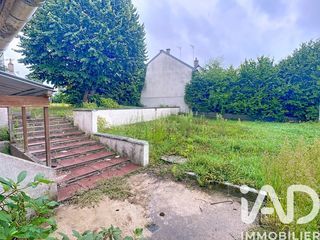  Maison � vendre 6 pi�ces 150 m�