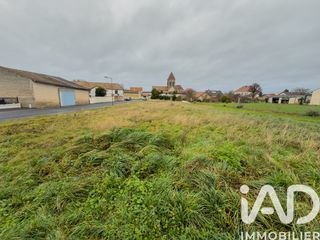  Terrain � vendre 1571 m�