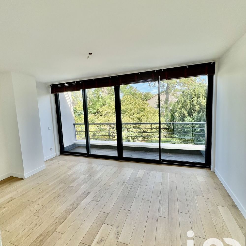 � vendre  Maison Maisons-Laffitte (78600)