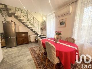  Maison � vendre 5 pi�ces 90 m�