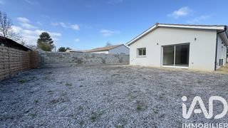  Maison � vendre 4 pi�ces 105 m�