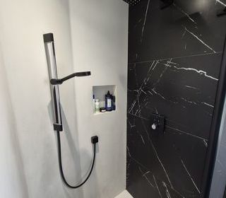  Maison � vendre 7 pi�ces 152 m�