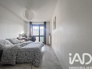  Appartement � vendre 3 pi�ces 71 m�