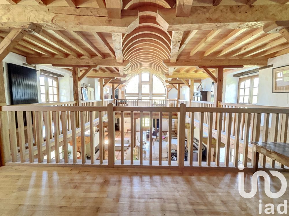 � vendre  Maison Revel (31250)