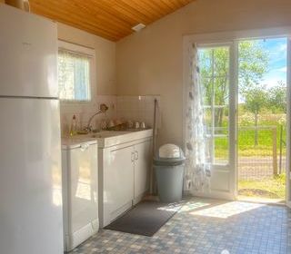  Maison � vendre 6 pi�ces 95 m�