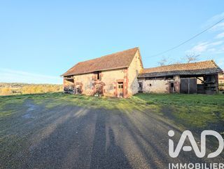  Maison � vendre 5 pi�ces 70 m�