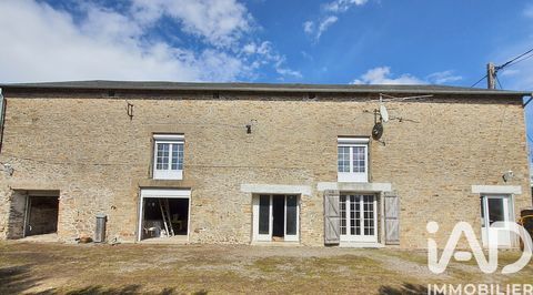   Vente Maison/villa 2 pi�ces Maison - 2 pi�ce(s) - 70 m�
