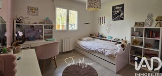  Maison � vendre 6 pi�ces 109 m�