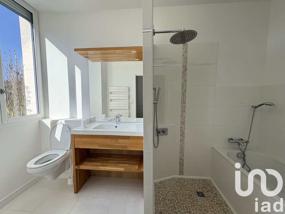 � vendre  Maison Betton (35830)