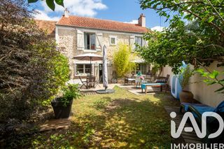  Maison � vendre 7 pi�ces 175 m�