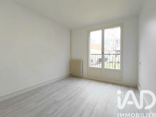  Appartement � vendre 2 pi�ces 44 m�