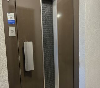  Appartement � vendre 4 pi�ces 81 m�