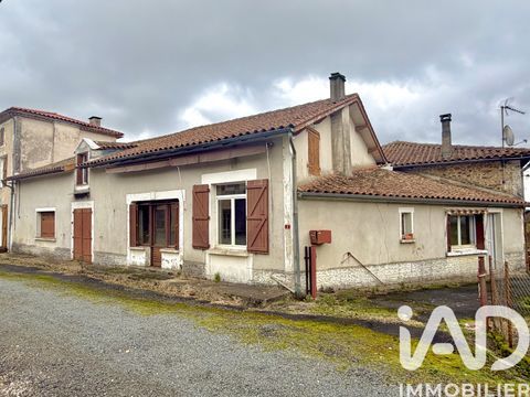   Vente Maison/villa 7 pi�ces Maison - 7 pi�ce(s) - 203 m�