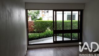  Appartement � vendre 1 pi�ce 26 m�