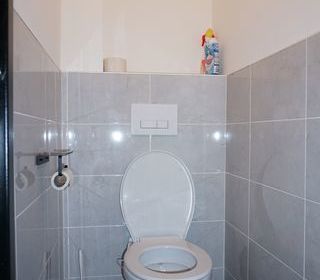  Appartement � vendre 3 pi�ces 65 m�