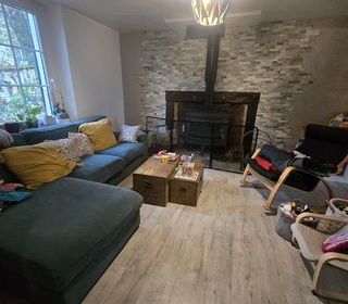  Maison � vendre 7 pi�ces 184 m�