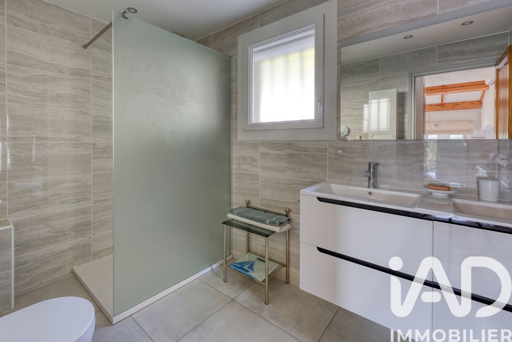 � vendre  Maison Sanary-sur-Mer (83110)