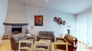  Maison � vendre 5 pi�ces 145 m�