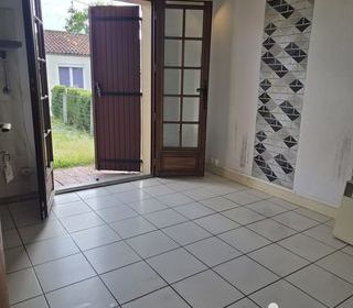  Maison � vendre 5 pi�ces 104 m�