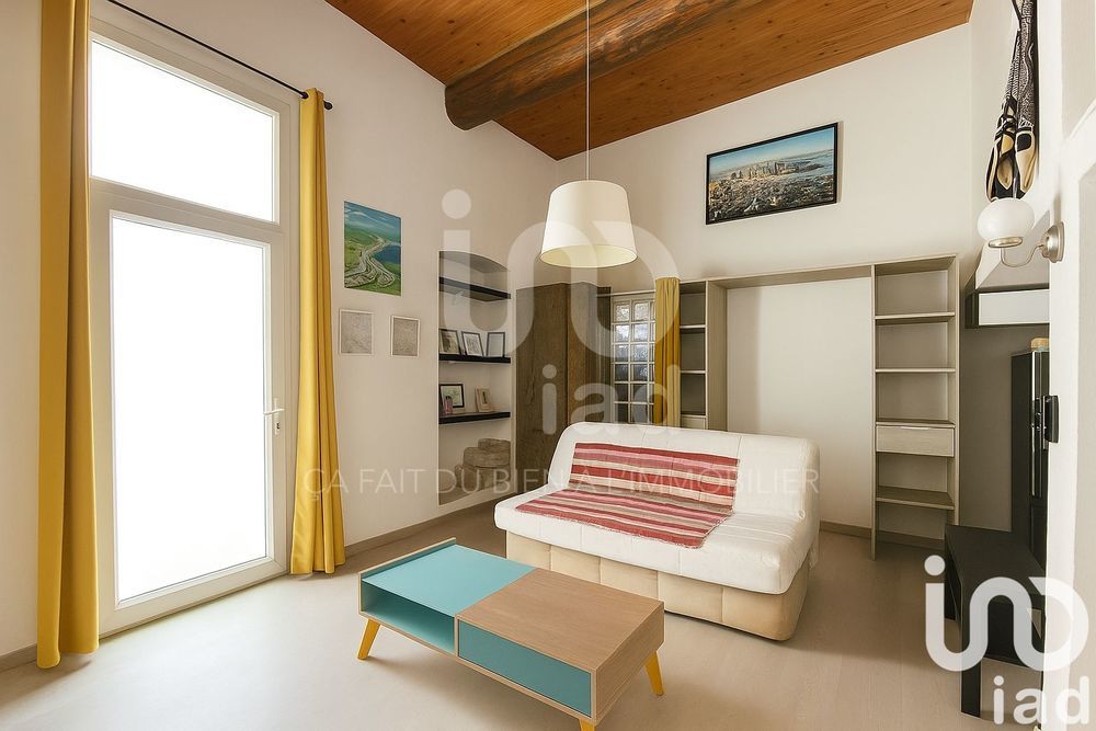 � vendre  Maison S�te (34200)