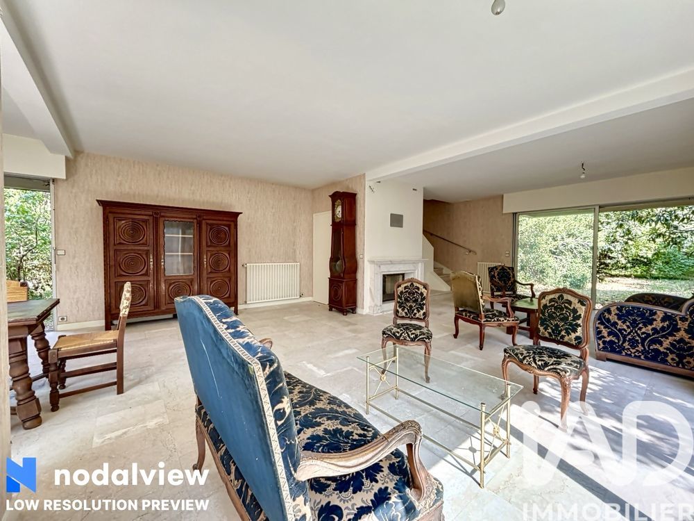 � vendre  Villa La Rochelle (17000)