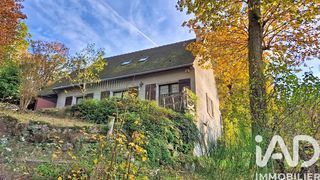  Maison � vendre 4 pi�ces 95 m�