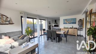  Maison � vendre 5 pi�ces 115 m�