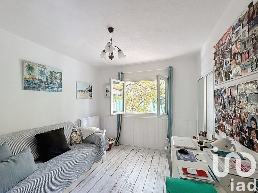 � vendre  Maison Menton (06500)