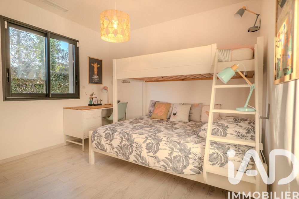 � vendre  Villa Labenne (40530)