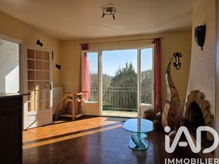  Maison � vendre 4 pi�ces 80 m�