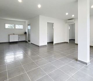  Maison � vendre 4 pi�ces 102 m�