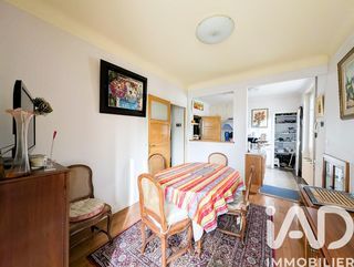  Maison � vendre 5 pi�ces 130 m�