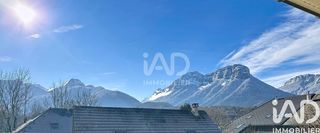  Appartement � vendre 3 pi�ces 61 m�