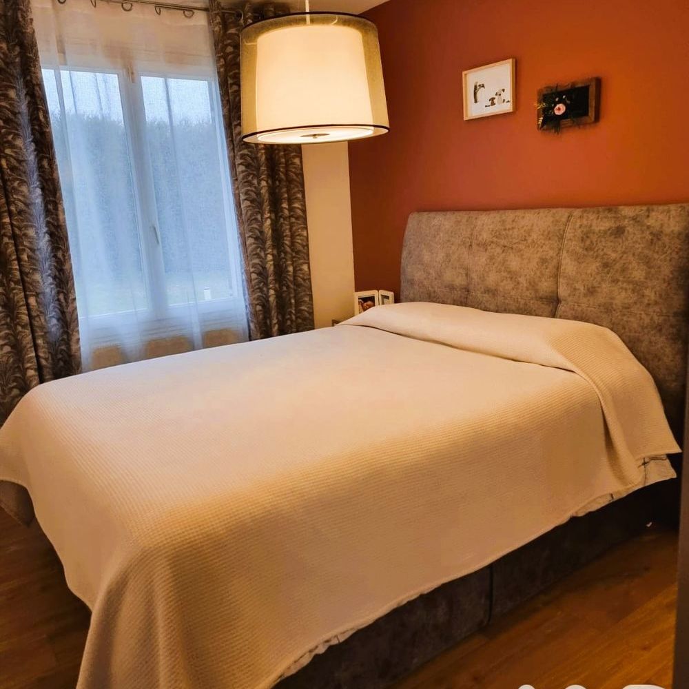 � vendre  Maison Gex (01170)