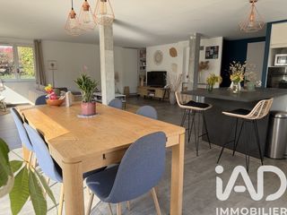  Maison � vendre 6 pi�ces 173 m�