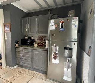  Maison � vendre 6 pi�ces 135 m�