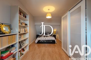  Maison � vendre 5 pi�ces 75 m�