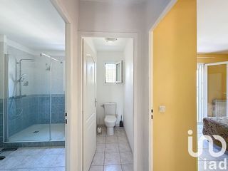  Maison � vendre 4 pi�ces 110 m�