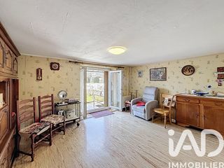  Maison � vendre 4 pi�ces 90 m�