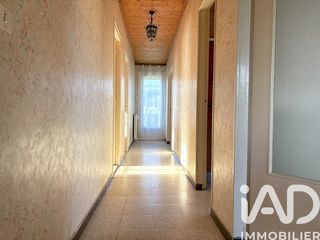  Maison � vendre 6 pi�ces 105 m�