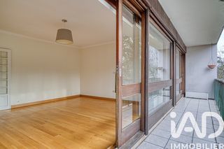  Appartement � vendre 4 pi�ces 88 m�