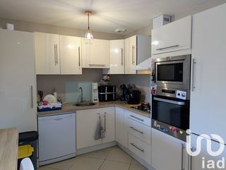  Maison � vendre 7 pi�ces 107 m�